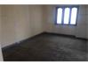 Office Space for Rent in Nacharam